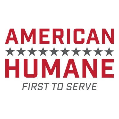 american-humane
