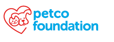 petco-foundation-logo