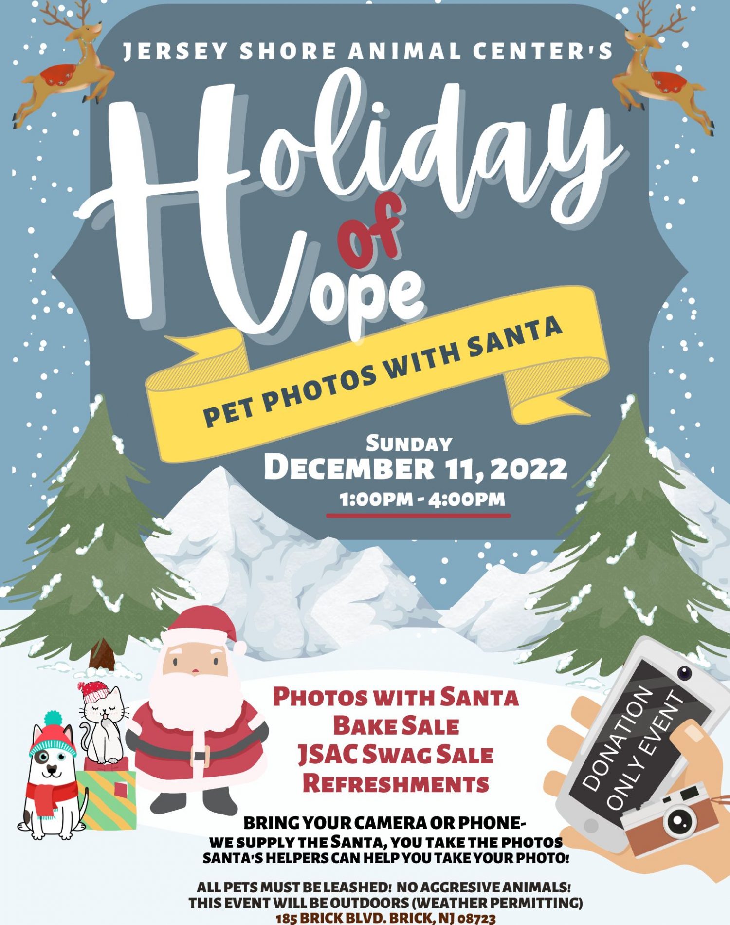 holiday-of-hope-pet-photos-with-santa-2022