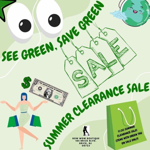 see-green-save-green